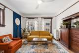 1714 Kane Pl - Photo 21