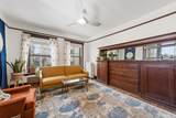 1714 Kane Pl - Photo 22