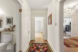 1714 Kane Pl - Photo 23
