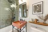 1714 Kane Pl - Photo 26
