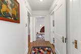 1714 Kane Pl - Photo 27
