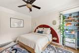 1714 Kane Pl - Photo 28