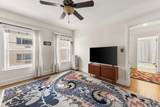 1714 Kane Pl - Photo 29