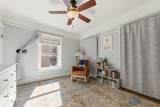 1714 Kane Pl - Photo 31