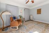 1714 Kane Pl - Photo 33