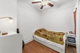 1714 Kane Pl - Photo 34