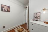 1714 Kane Pl - Photo 35