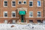 1714 Kane Pl - Photo 36