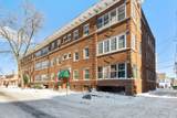 1714 Kane Pl - Photo 37