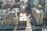 1714 Kane Pl - Photo 40
