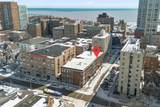 1714 Kane Pl - Photo 41