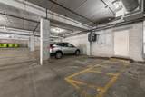 1714 Kane Pl - Photo 42