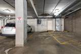 1714 Kane Pl - Photo 43