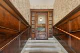 1714 Kane Pl - Photo 44