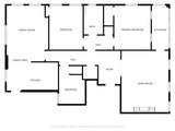 1714 Kane Pl - Photo 45