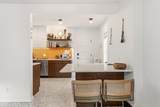 1714 Kane Pl - Photo 8