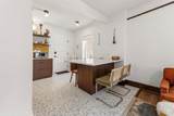 1714 Kane Pl - Photo 9