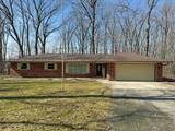 3766 Maplewood Ct - Photo 1