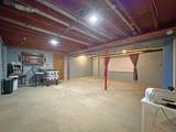 3766 Maplewood Ct - Photo 10