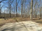 3766 Maplewood Ct - Photo 12