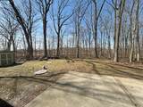 3766 Maplewood Ct - Photo 13