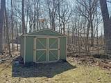 3766 Maplewood Ct - Photo 14
