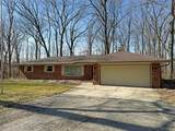 3766 Maplewood Ct - Photo 15