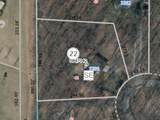 3766 Maplewood Ct - Photo 16