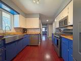 3766 Maplewood Ct - Photo 4