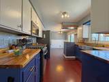 3766 Maplewood Ct - Photo 5