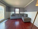 3766 Maplewood Ct - Photo 6