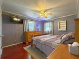 3766 Maplewood Ct - Photo 7