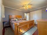 3766 Maplewood Ct - Photo 8