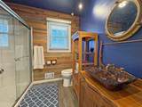 3766 Maplewood Ct - Photo 9