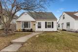 2331 61st St - Photo 1
