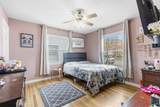 2331 61st St - Photo 10