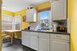 2331 61st St - Photo 11