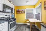 2331 61st St - Photo 12