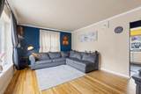 2331 61st St - Photo 13