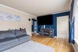2331 61st St - Photo 14