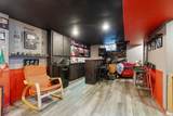 2331 61st St - Photo 15