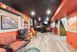 2331 61st St - Photo 17