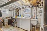 2331 61st St - Photo 18