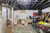 2331 61st St - Photo 19