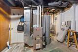 2331 61st St - Photo 20