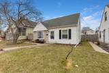 2331 61st St - Photo 21
