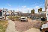 2331 61st St - Photo 22