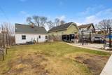 2331 61st St - Photo 23