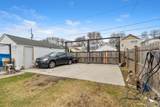 2331 61st St - Photo 24