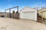 2331 61st St - Photo 25